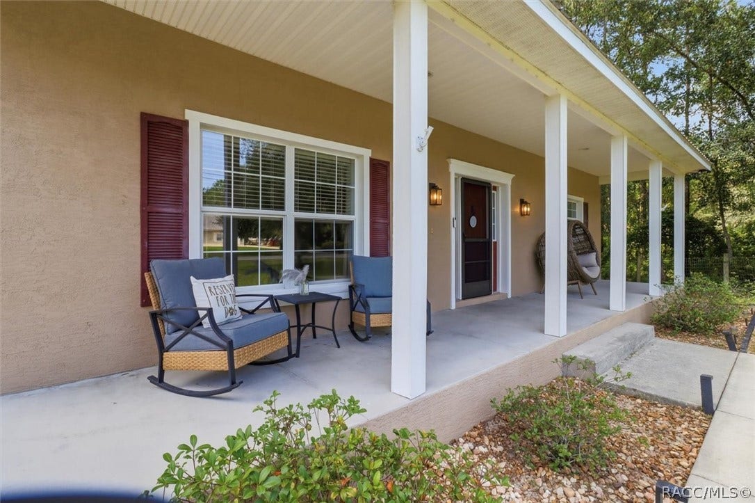 5495 E Cherry Cordial Lane, Inverness, FL 34452 5495 E Cherry Cordial Lane, Inverness, FL 34452