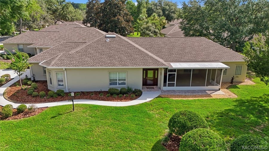 Property photo for 6484 W Cannondale Drive, Crystal River, FL