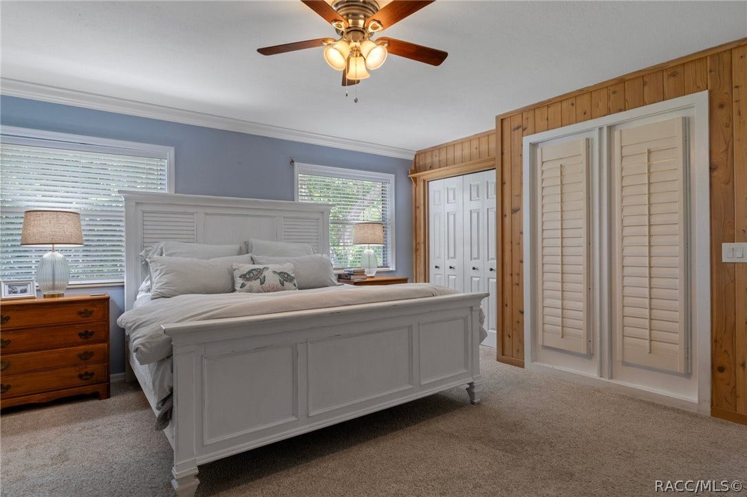 1035 N Appalachian Terrace, Crystal River, FL 34429 1035 N Appalachian Terrace, Crystal River, FL 34429