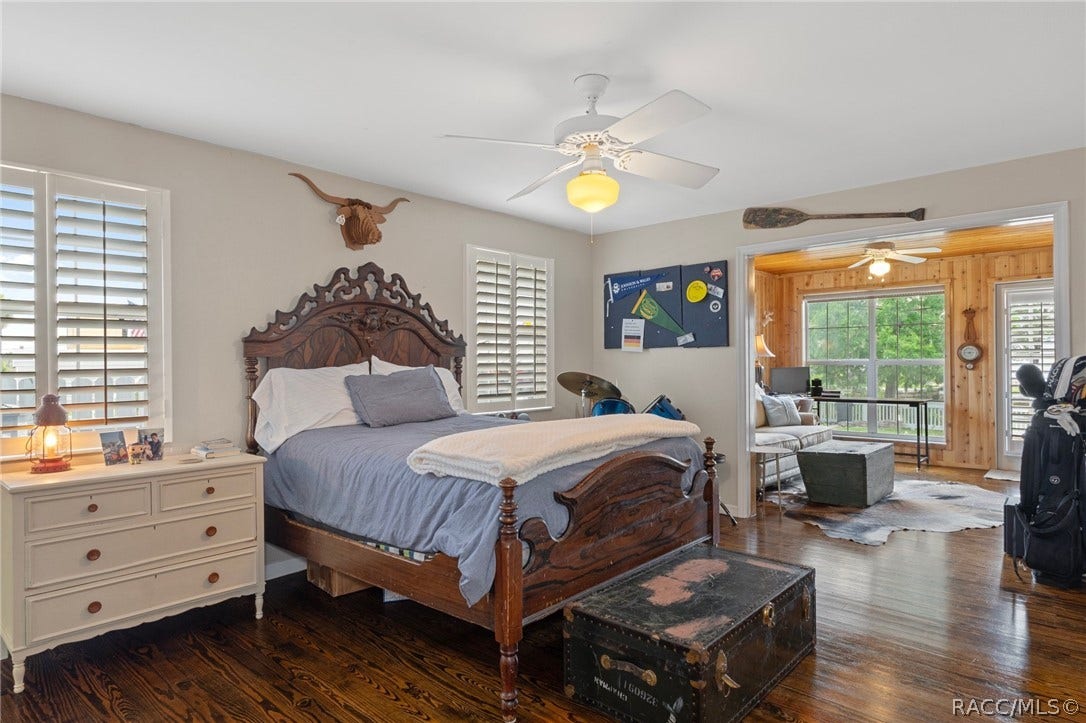 1035 N Appalachian Terrace, Crystal River, FL 34429 1035 N Appalachian Terrace, Crystal River, FL 34429