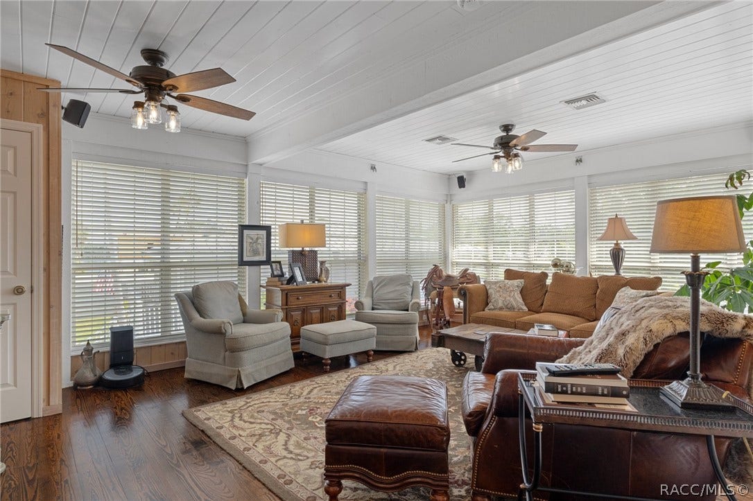 1035 N Appalachian Terrace, Crystal River, FL 34429 1035 N Appalachian Terrace, Crystal River, FL 34429