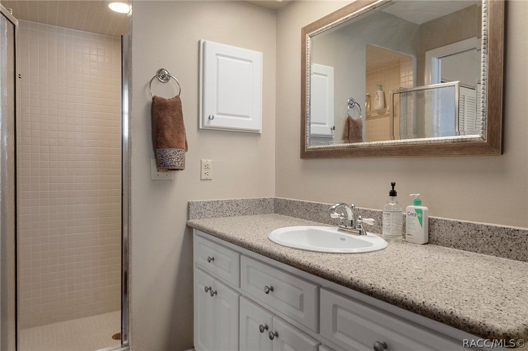 1035 N Appalachian Terrace, Crystal River, FL 34429 1035 N Appalachian Terrace, Crystal River, FL 34429