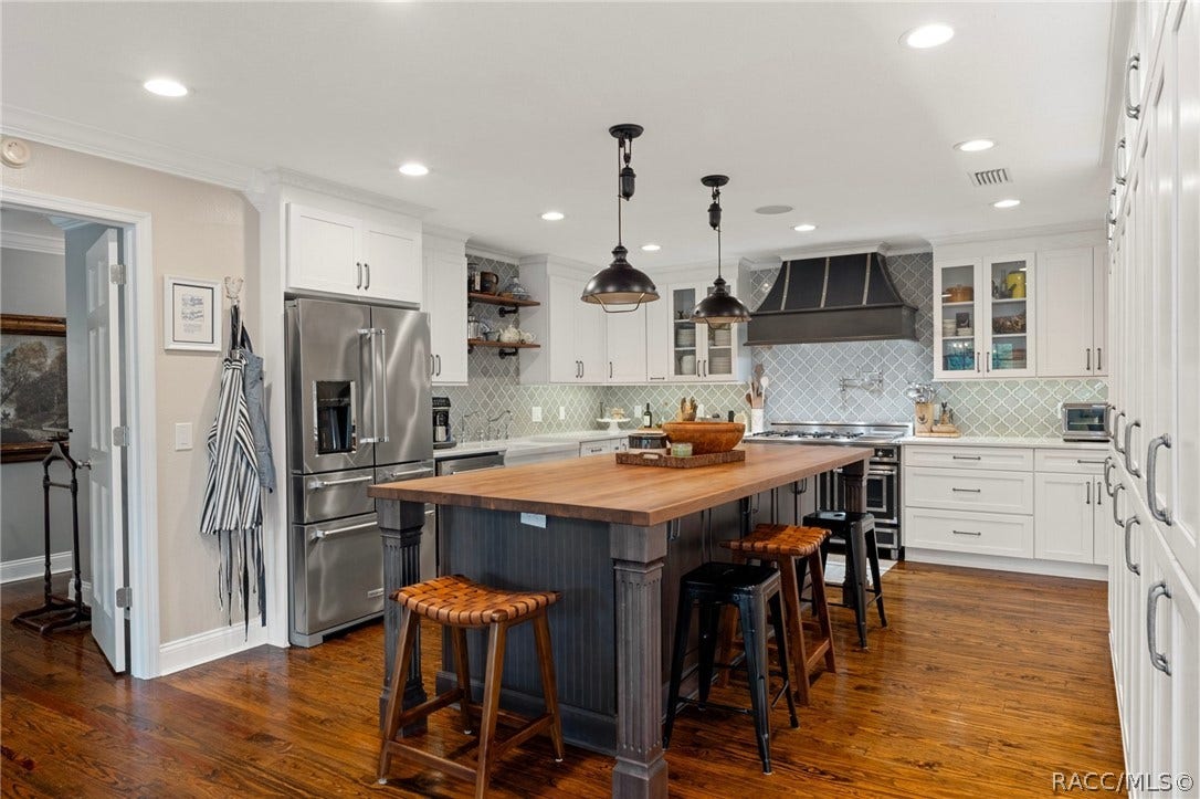 1035 N Appalachian Terrace, Crystal River, FL 34429 1035 N Appalachian Terrace, Crystal River, FL 34429