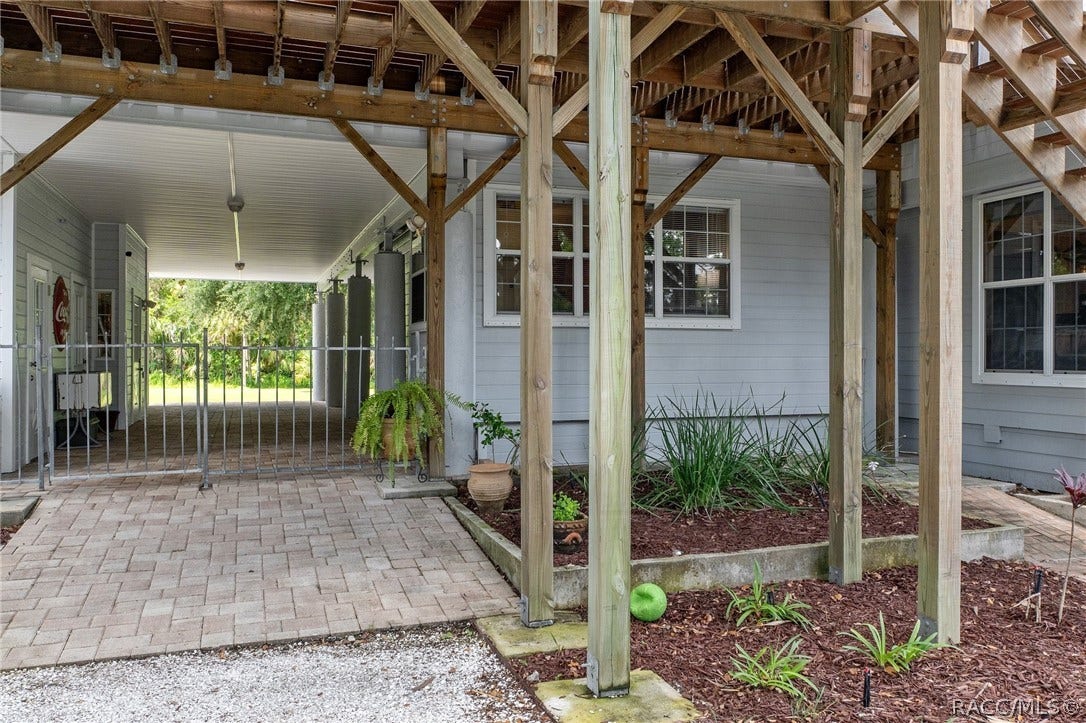 1035 N Appalachian Terrace, Crystal River, FL 34429 1035 N Appalachian Terrace, Crystal River, FL 34429