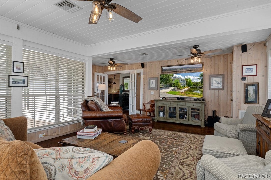 1035 N Appalachian Terrace, Crystal River, FL 34429 1035 N Appalachian Terrace, Crystal River, FL 34429