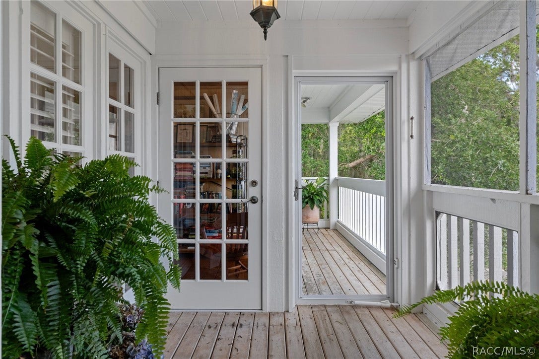 1035 N Appalachian Terrace, Crystal River, FL 34429 1035 N Appalachian Terrace, Crystal River, FL 34429