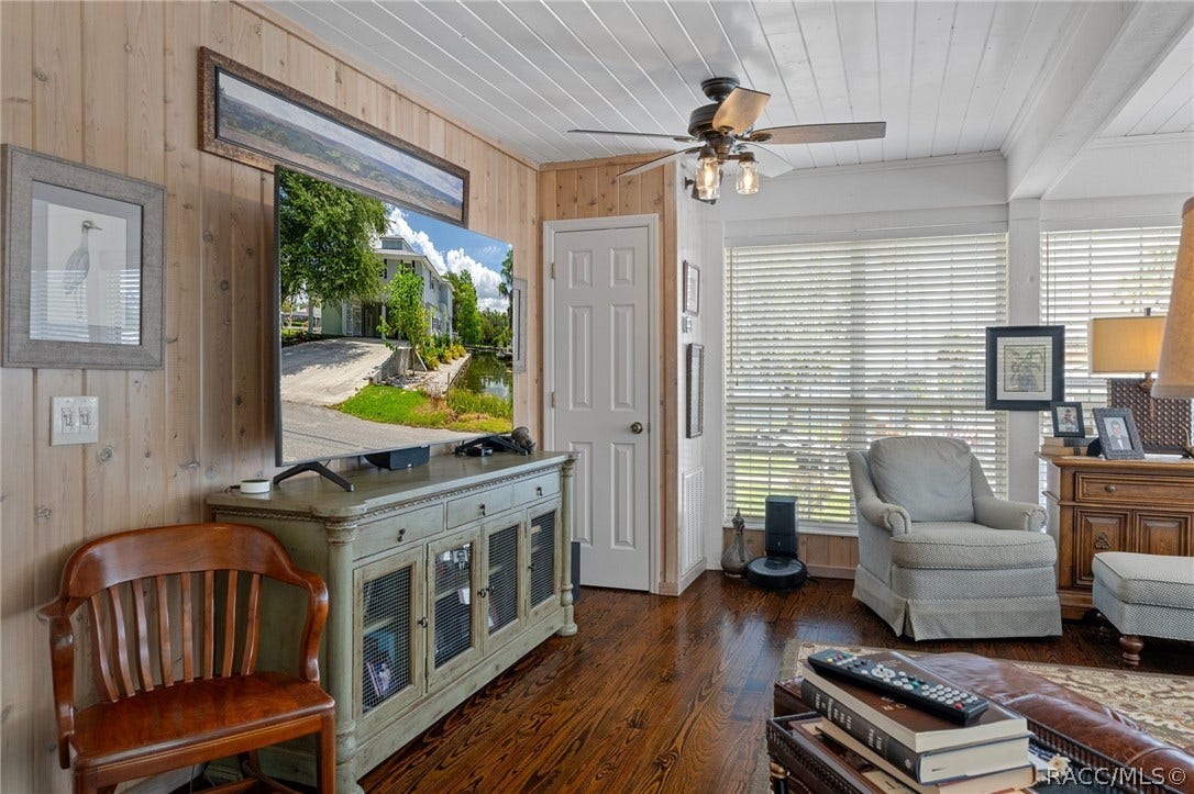 1035 N Appalachian Terrace, Crystal River, FL 34429 1035 N Appalachian Terrace, Crystal River, FL 34429