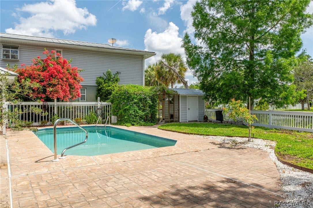 1035 N Appalachian Terrace, Crystal River, FL 34429 1035 N Appalachian Terrace, Crystal River, FL 34429