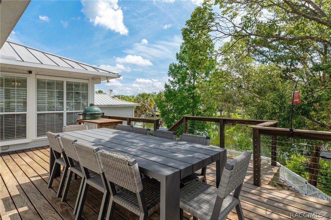 1035 N Appalachian Terrace, Crystal River, FL 34429 1035 N Appalachian Terrace, Crystal River, FL 34429