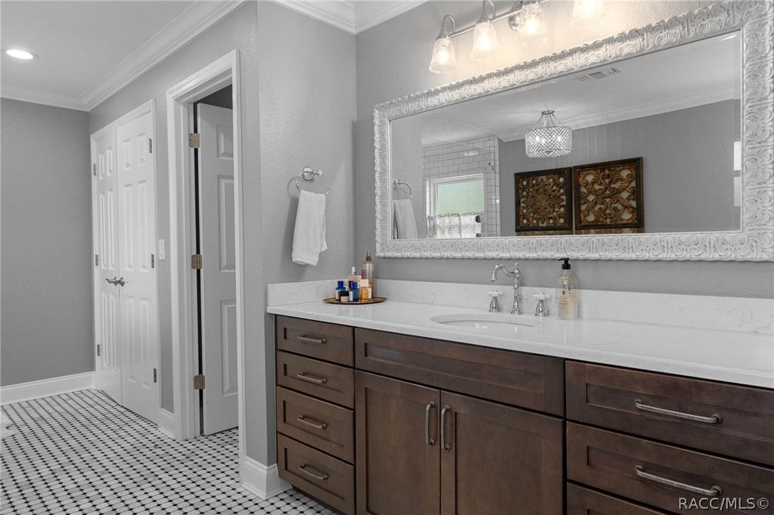 1035 N Appalachian Terrace, Crystal River, FL 34429 1035 N Appalachian Terrace, Crystal River, FL 34429