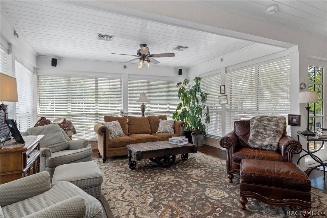 1035 N Appalachian Terrace, Crystal River, FL 34429 1035 N Appalachian Terrace, Crystal River, FL 34429