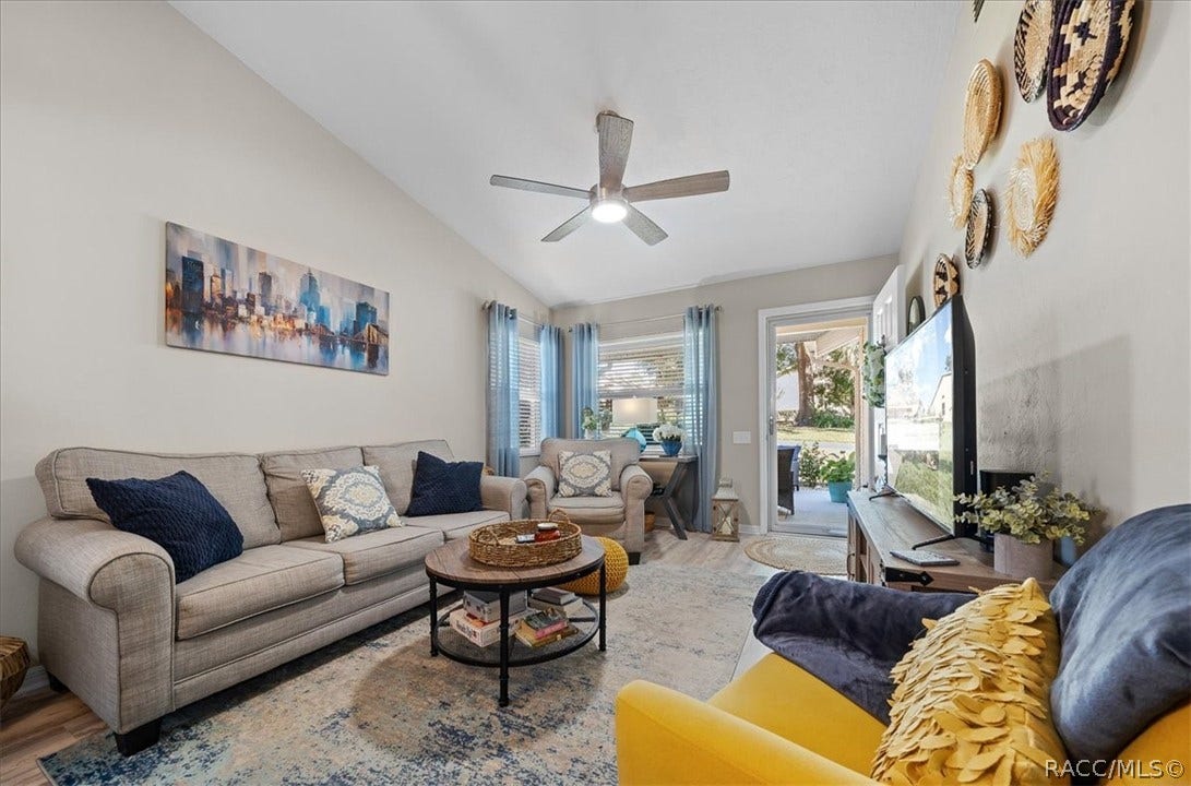 3525 N Woodgate Drive, Beverly Hills, FL 34465 3525 N Woodgate Drive, Beverly Hills, FL 34465