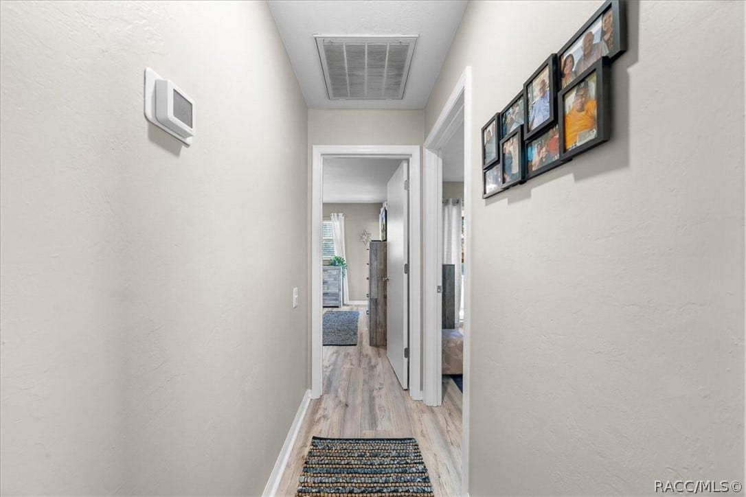 3525 N Woodgate Drive, Beverly Hills, FL 34465 3525 N Woodgate Drive, Beverly Hills, FL 34465