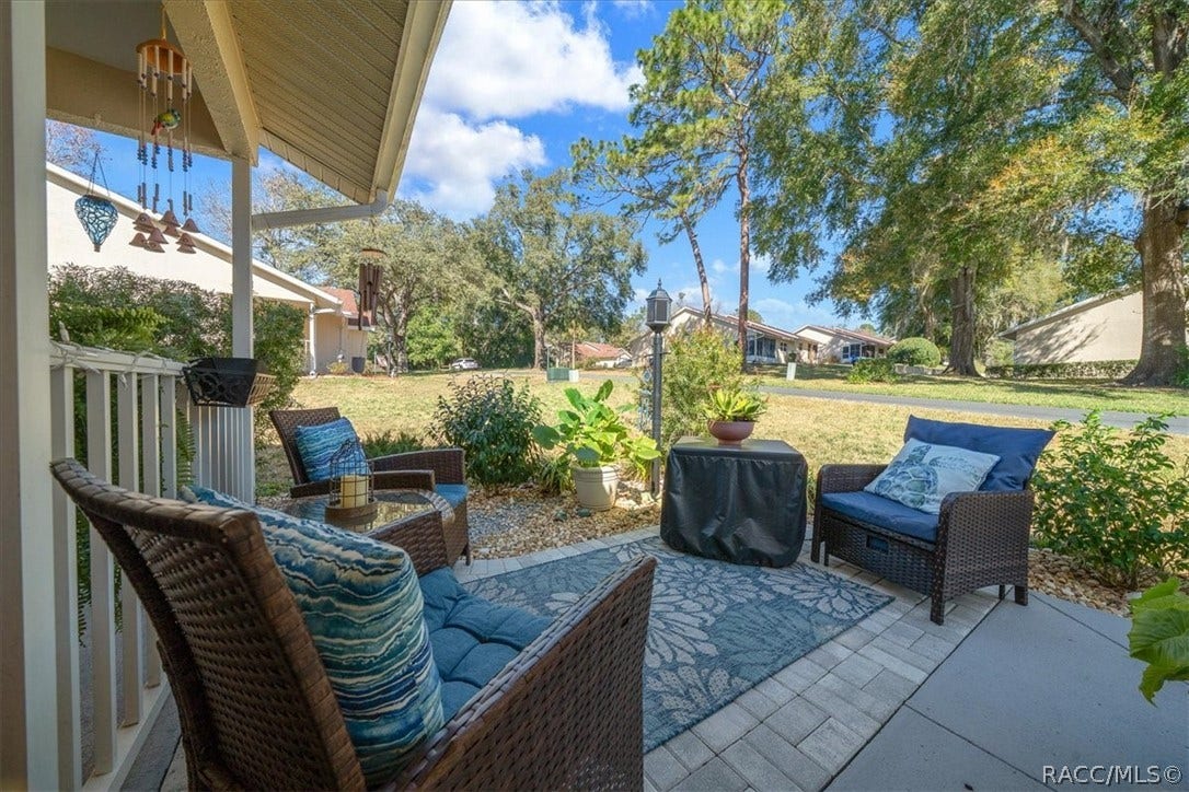 3525 N Woodgate Drive, Beverly Hills, FL 34465 3525 N Woodgate Drive, Beverly Hills, FL 34465