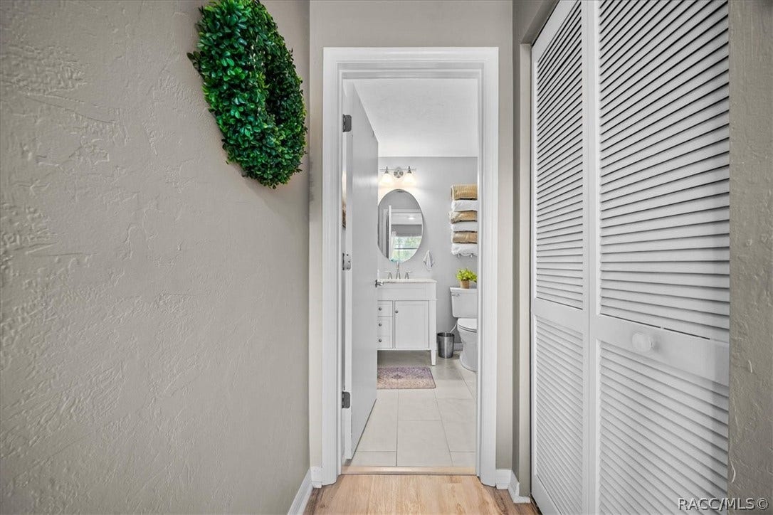 3525 N Woodgate Drive, Beverly Hills, FL 34465 3525 N Woodgate Drive, Beverly Hills, FL 34465