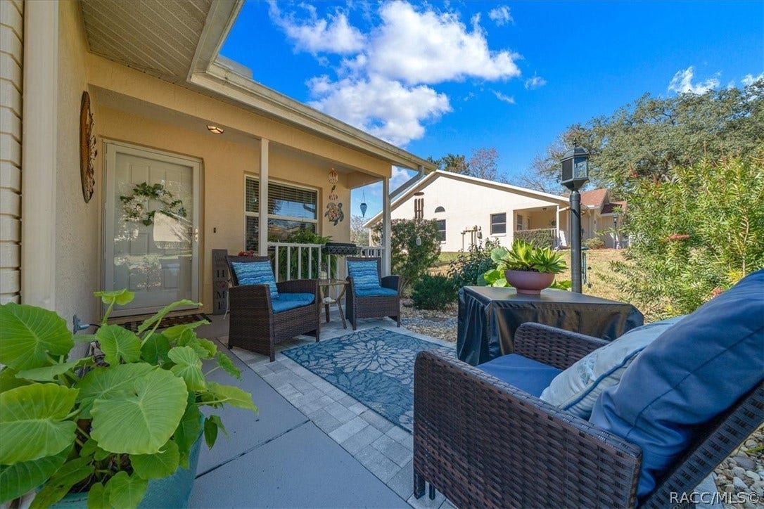 3525 N Woodgate Drive, Beverly Hills, FL 34465 3525 N Woodgate Drive, Beverly Hills, FL 34465