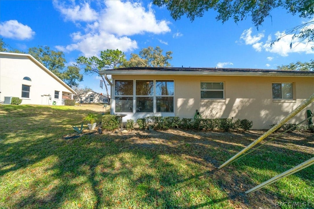 3525 N Woodgate Drive, Beverly Hills, FL 34465 3525 N Woodgate Drive, Beverly Hills, FL 34465