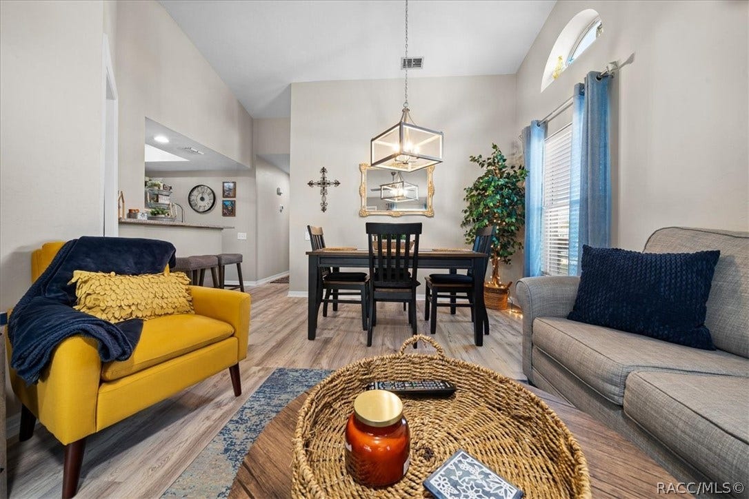 3525 N Woodgate Drive, Beverly Hills, FL 34465 3525 N Woodgate Drive, Beverly Hills, FL 34465