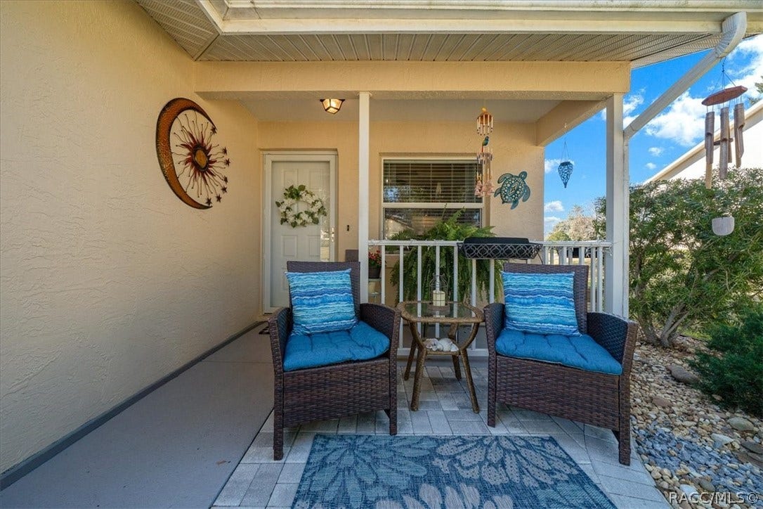 3525 N Woodgate Drive, Beverly Hills, FL 34465 3525 N Woodgate Drive, Beverly Hills, FL 34465