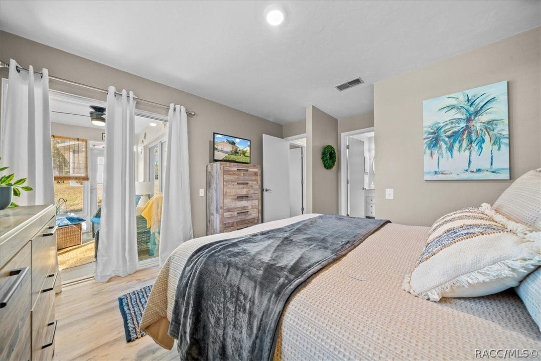 3525 N Woodgate Drive, Beverly Hills, FL 34465 3525 N Woodgate Drive, Beverly Hills, FL 34465