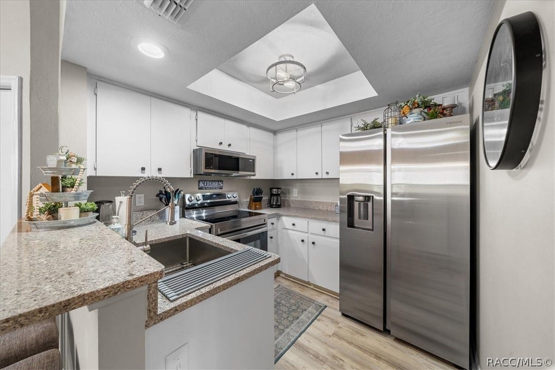 3525 N Woodgate Drive, Beverly Hills, FL 34465 3525 N Woodgate Drive, Beverly Hills, FL 34465