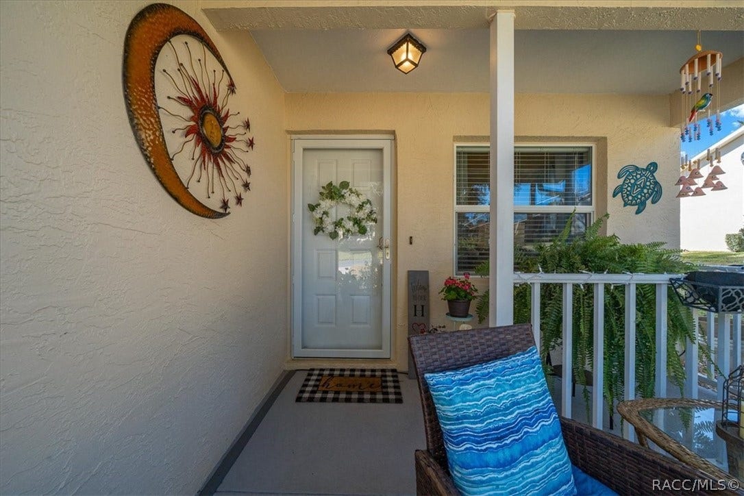 3525 N Woodgate Drive, Beverly Hills, FL 34465 3525 N Woodgate Drive, Beverly Hills, FL 34465