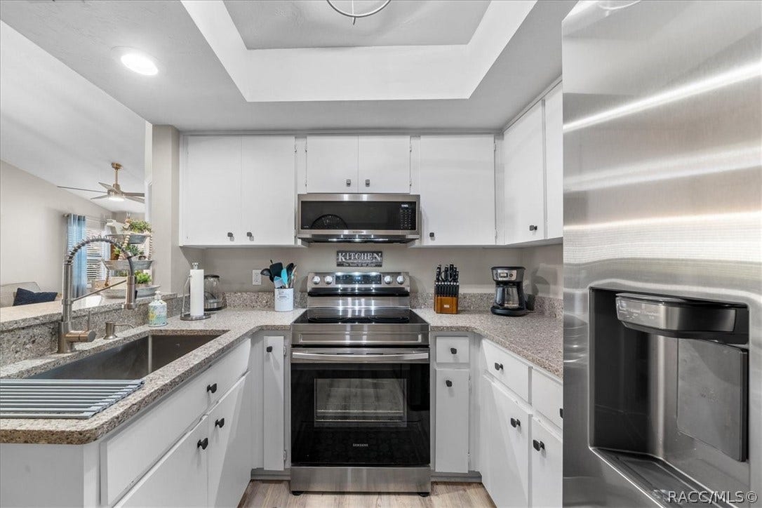 3525 N Woodgate Drive, Beverly Hills, FL 34465 3525 N Woodgate Drive, Beverly Hills, FL 34465