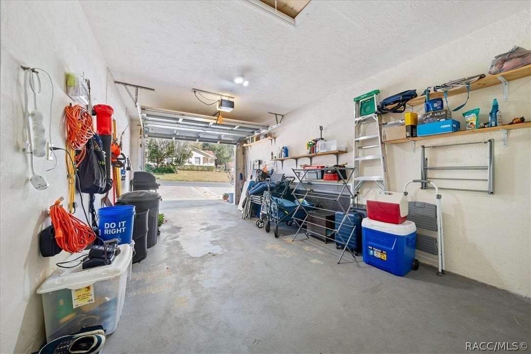 3525 N Woodgate Drive, Beverly Hills, FL 34465 3525 N Woodgate Drive, Beverly Hills, FL 34465