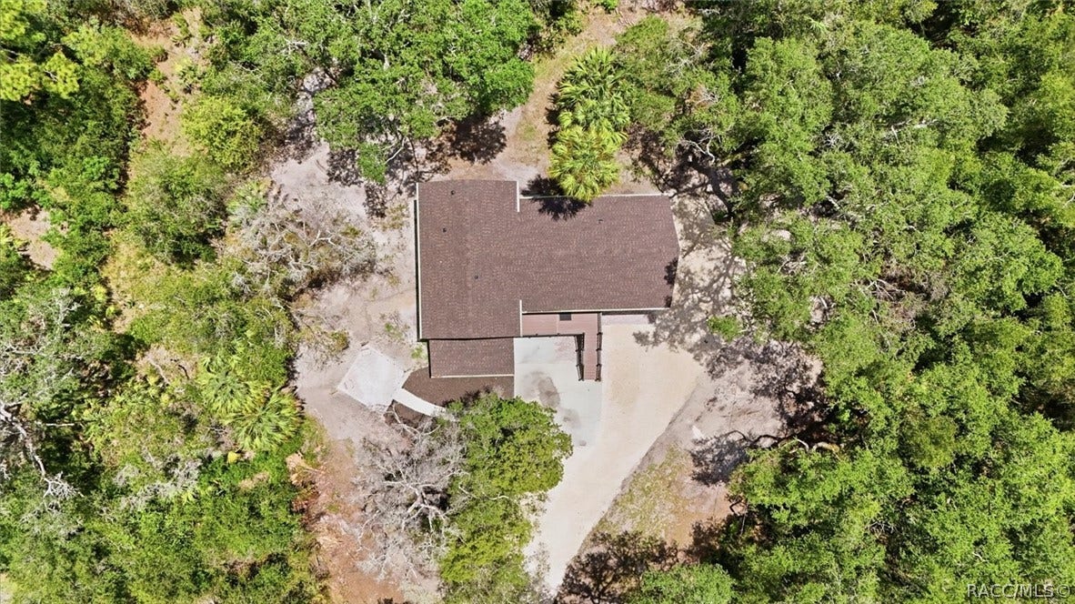 8601 N Maple Avenue, Crystal River, FL 34428 8601 N Maple Avenue, Crystal River, FL 34428