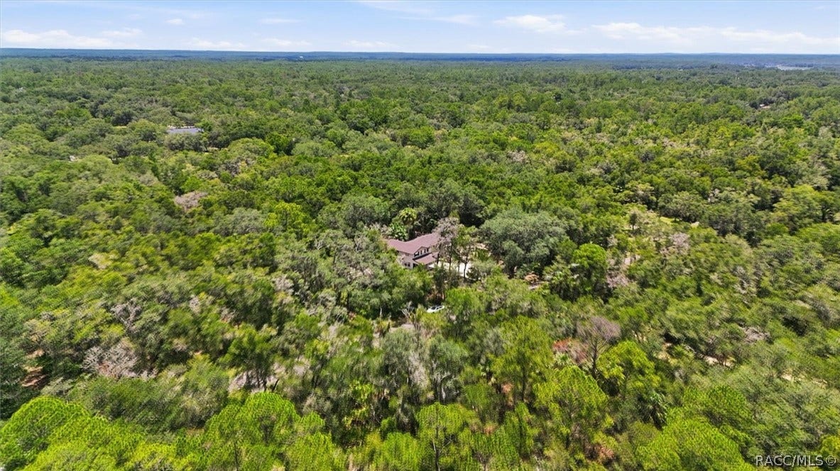 8601 N Maple Avenue, Crystal River, FL 34428 8601 N Maple Avenue, Crystal River, FL 34428