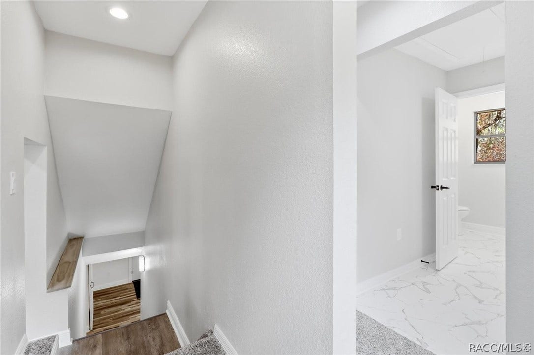 8601 N Maple Avenue, Crystal River, FL 34428 8601 N Maple Avenue, Crystal River, FL 34428
