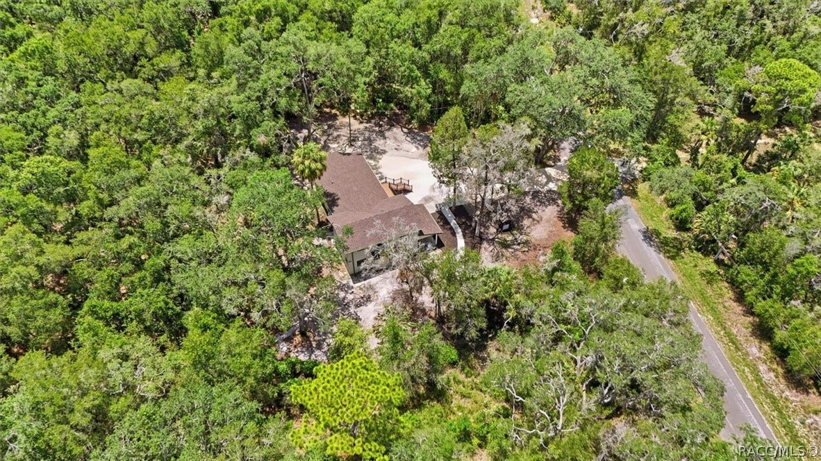8601 N Maple Avenue, Crystal River, FL 34428 8601 N Maple Avenue, Crystal River, FL 34428