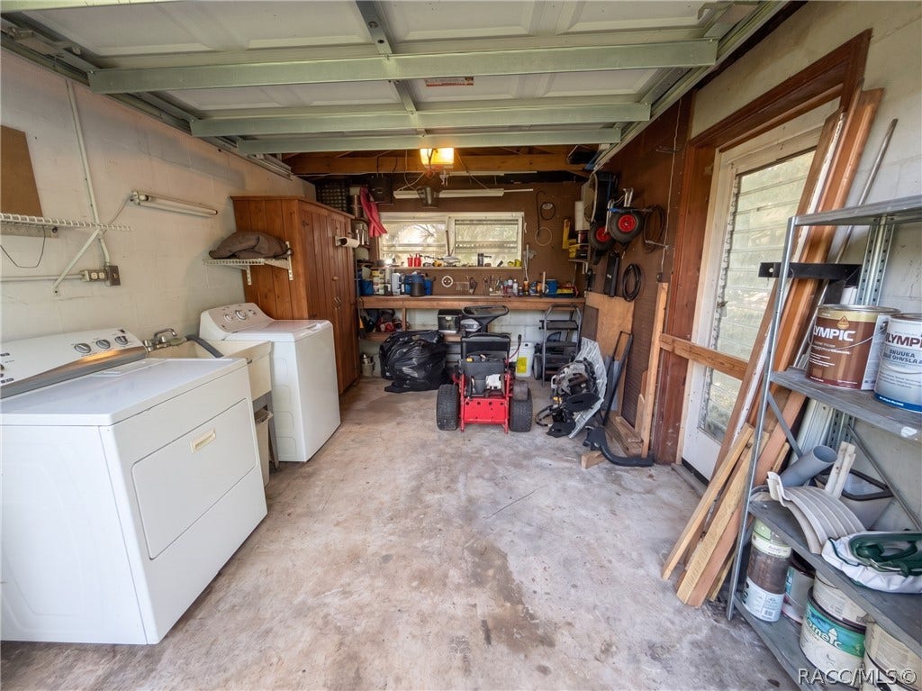 129 S Sparrow Point, Inverness, FL 34450 129 S Sparrow Point, Inverness, FL 34450