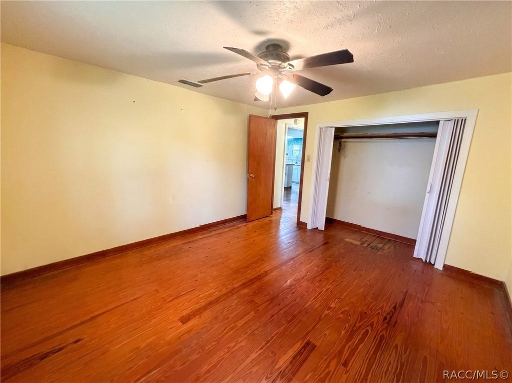129 S Sparrow Point, Inverness, FL 34450 129 S Sparrow Point, Inverness, FL 34450