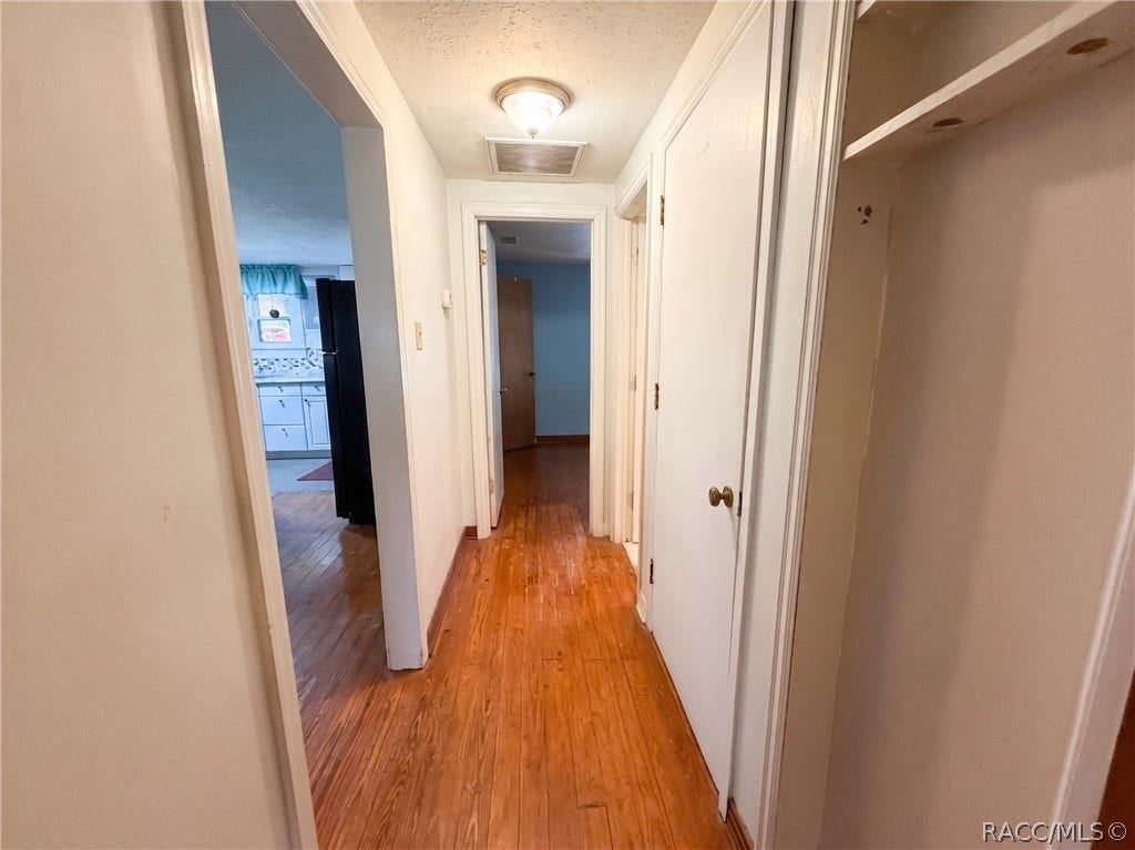 129 S Sparrow Point, Inverness, FL 34450 129 S Sparrow Point, Inverness, FL 34450