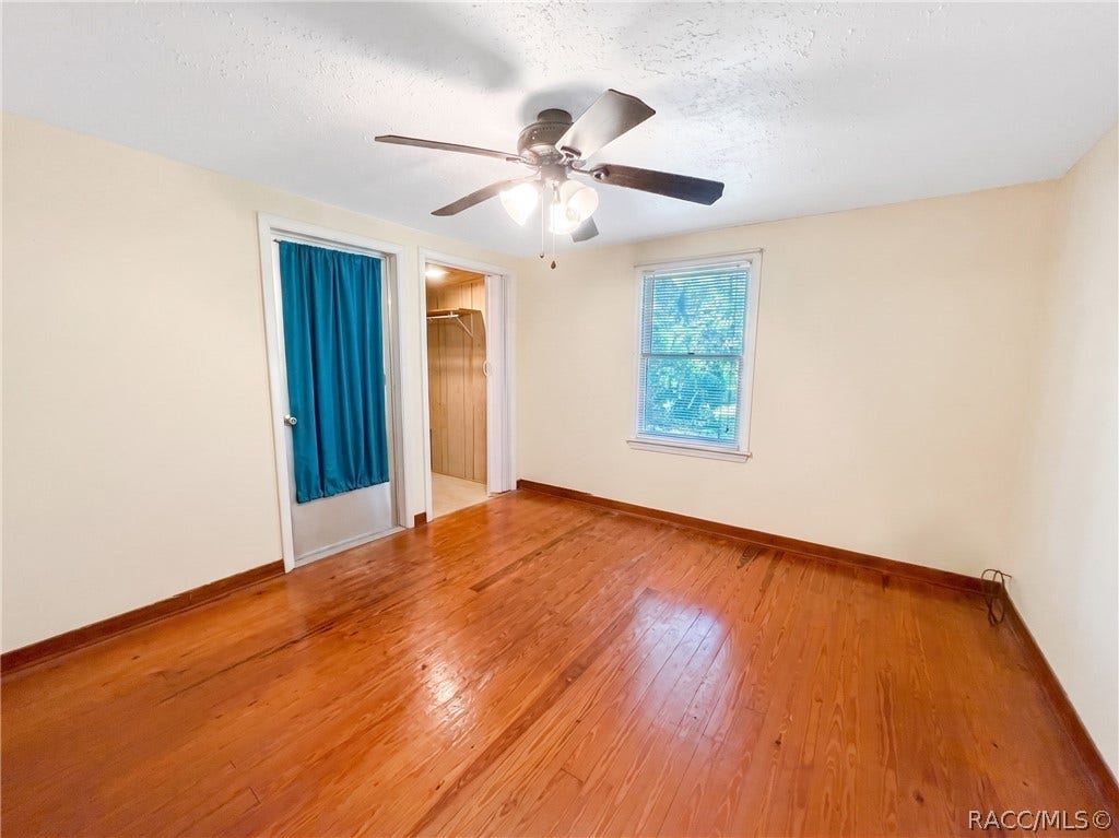 129 S Sparrow Point, Inverness, FL 34450 129 S Sparrow Point, Inverness, FL 34450