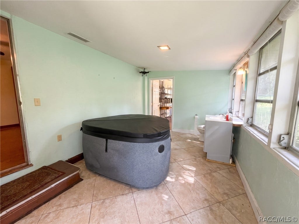 129 S Sparrow Point, Inverness, FL 34450 129 S Sparrow Point, Inverness, FL 34450