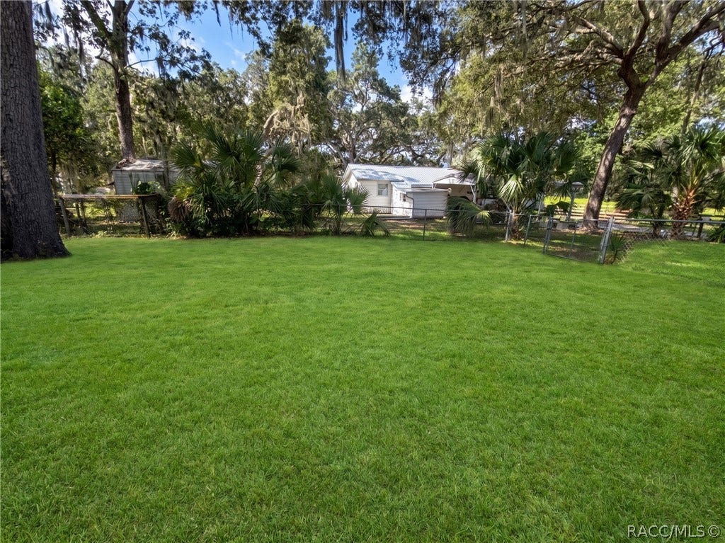 129 S Sparrow Point, Inverness, FL 34450 129 S Sparrow Point, Inverness, FL 34450