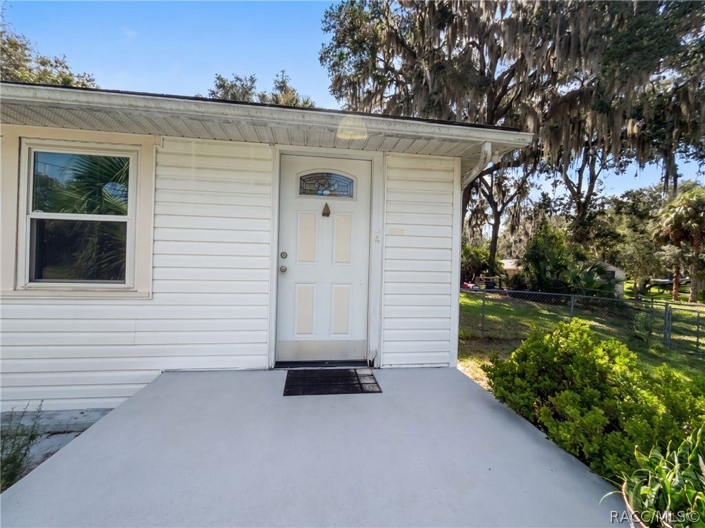 129 S Sparrow Point, Inverness, FL 34450 129 S Sparrow Point, Inverness, FL 34450