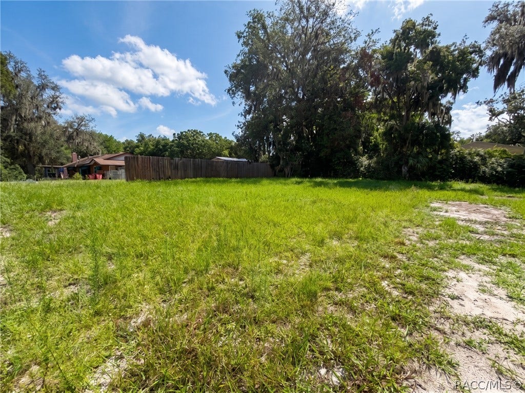 129 S Sparrow Point, Inverness, FL 34450 129 S Sparrow Point, Inverness, FL 34450