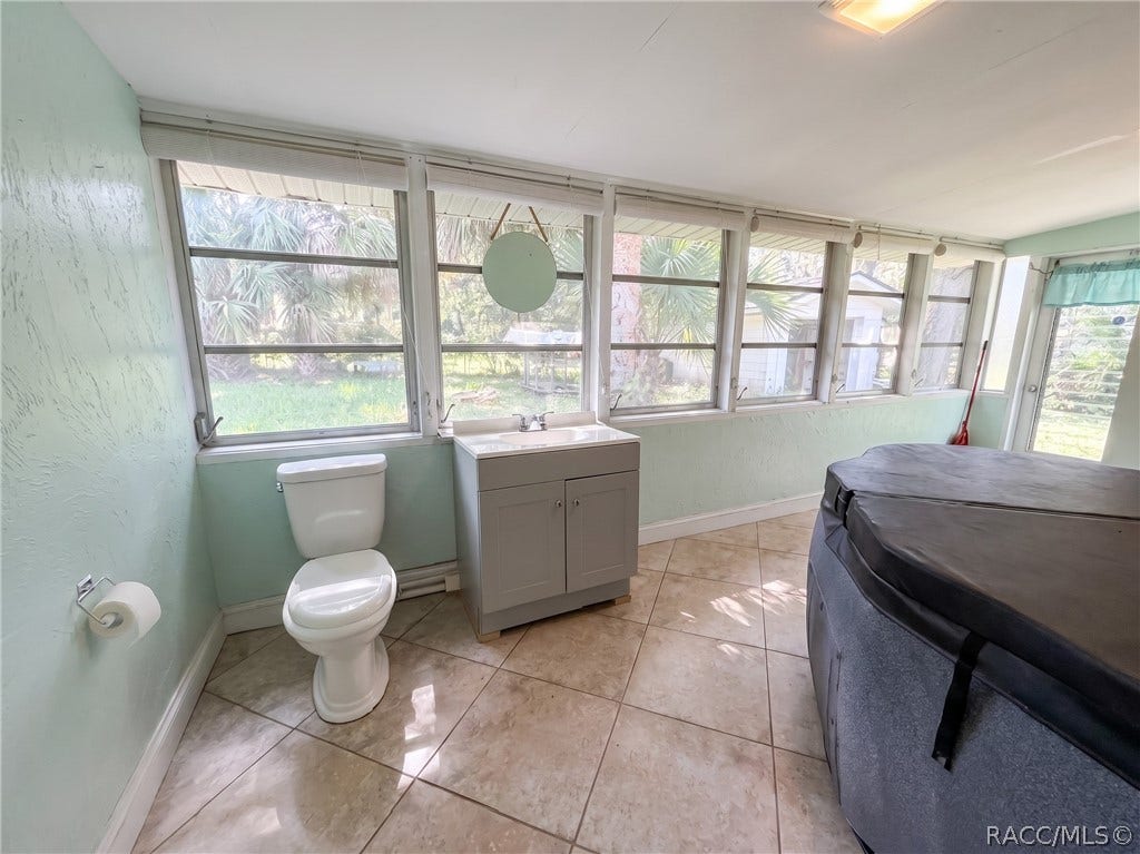 129 S Sparrow Point, Inverness, FL 34450 129 S Sparrow Point, Inverness, FL 34450