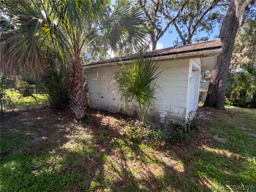 129 S Sparrow Point, Inverness, FL 34450 129 S Sparrow Point, Inverness, FL 34450