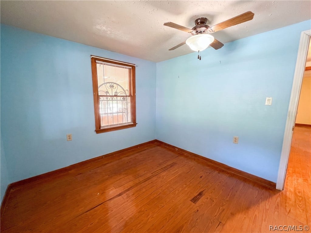 129 S Sparrow Point, Inverness, FL 34450 129 S Sparrow Point, Inverness, FL 34450