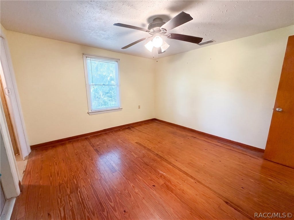 129 S Sparrow Point, Inverness, FL 34450 129 S Sparrow Point, Inverness, FL 34450