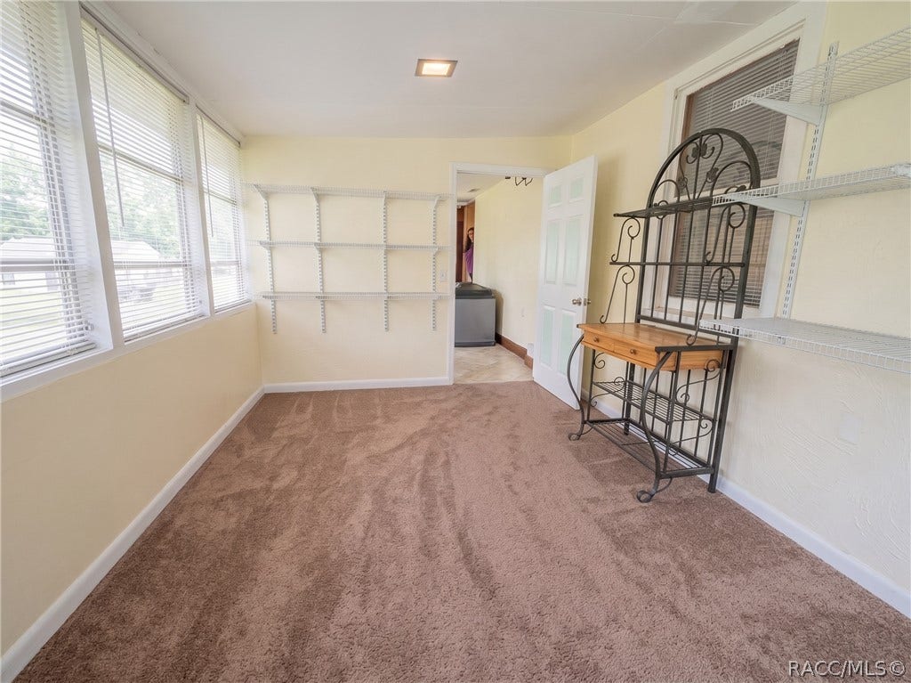 129 S Sparrow Point, Inverness, FL 34450 129 S Sparrow Point, Inverness, FL 34450