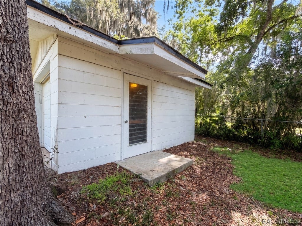 129 S Sparrow Point, Inverness, FL 34450 129 S Sparrow Point, Inverness, FL 34450