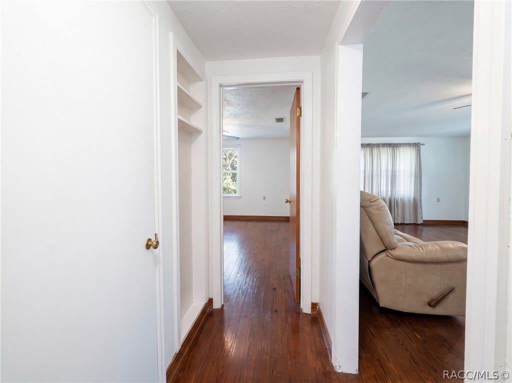 129 S Sparrow Point, Inverness, FL 34450 129 S Sparrow Point, Inverness, FL 34450