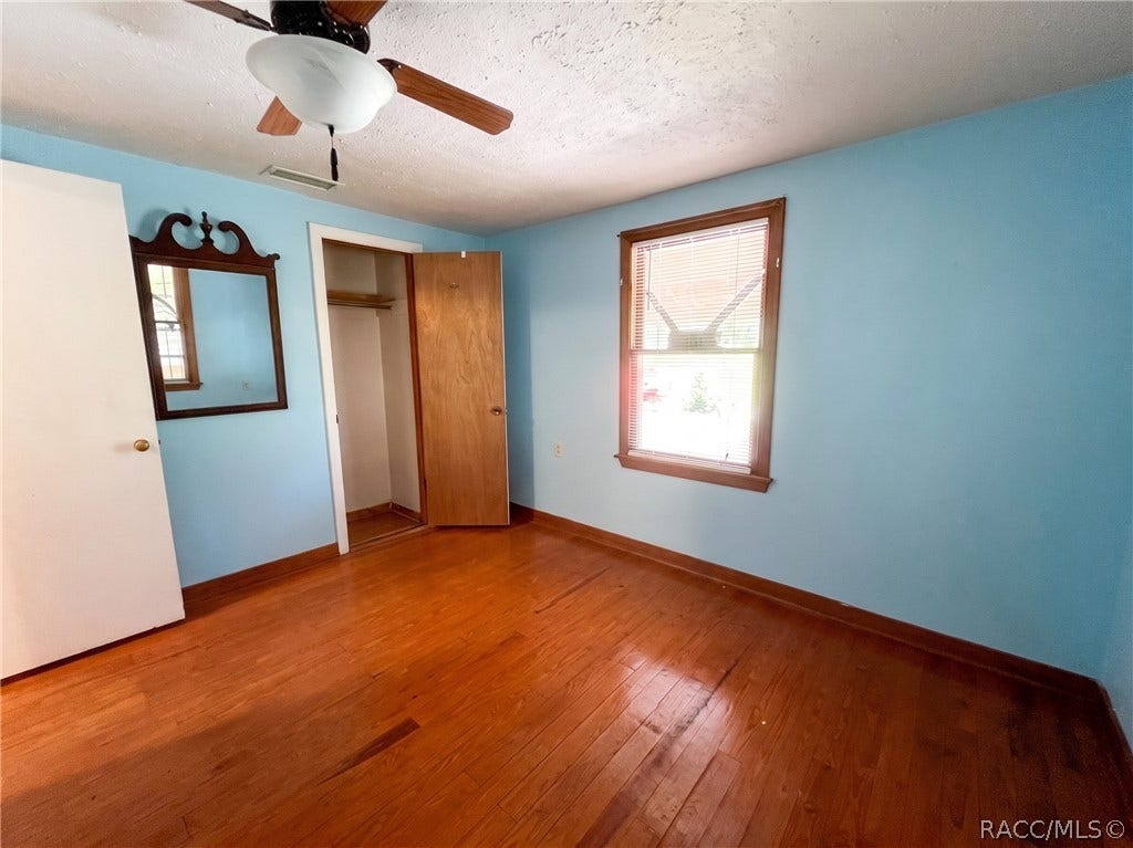 129 S Sparrow Point, Inverness, FL 34450 129 S Sparrow Point, Inverness, FL 34450