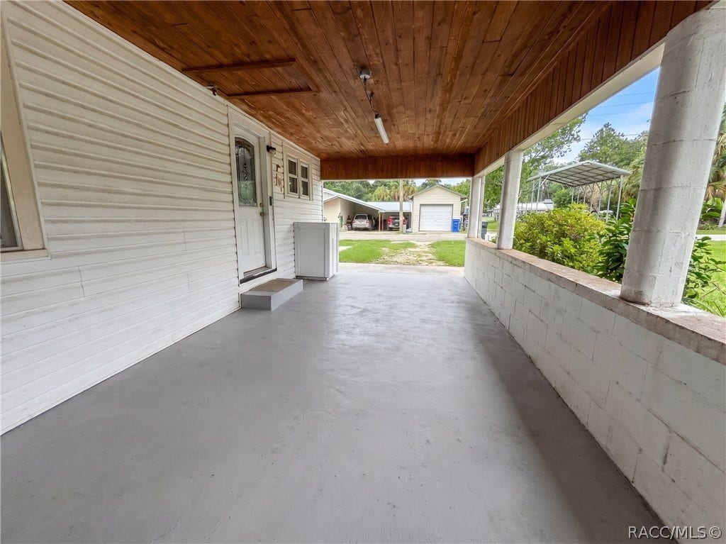 129 S Sparrow Point, Inverness, FL 34450 129 S Sparrow Point, Inverness, FL 34450