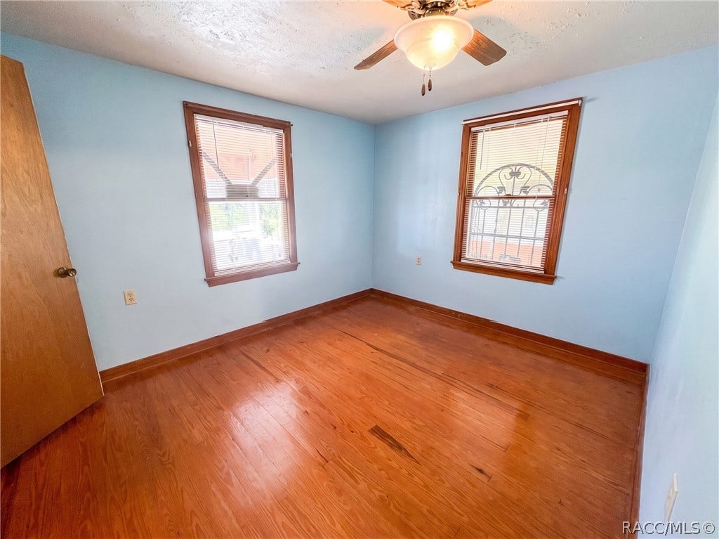 129 S Sparrow Point, Inverness, FL 34450 129 S Sparrow Point, Inverness, FL 34450